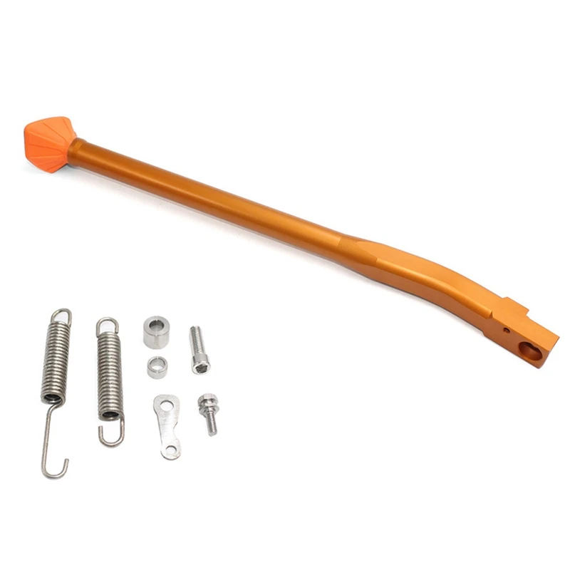 Подставка для мотоцикла XC XCW XCFW EXC EXCF EXCG