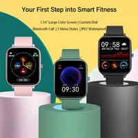 lemfo smart watch t12 2022 men women 1 81 inch full touch screen fitness tracker ip67 waterproof gts 3 smartwatch pk p28 gts3