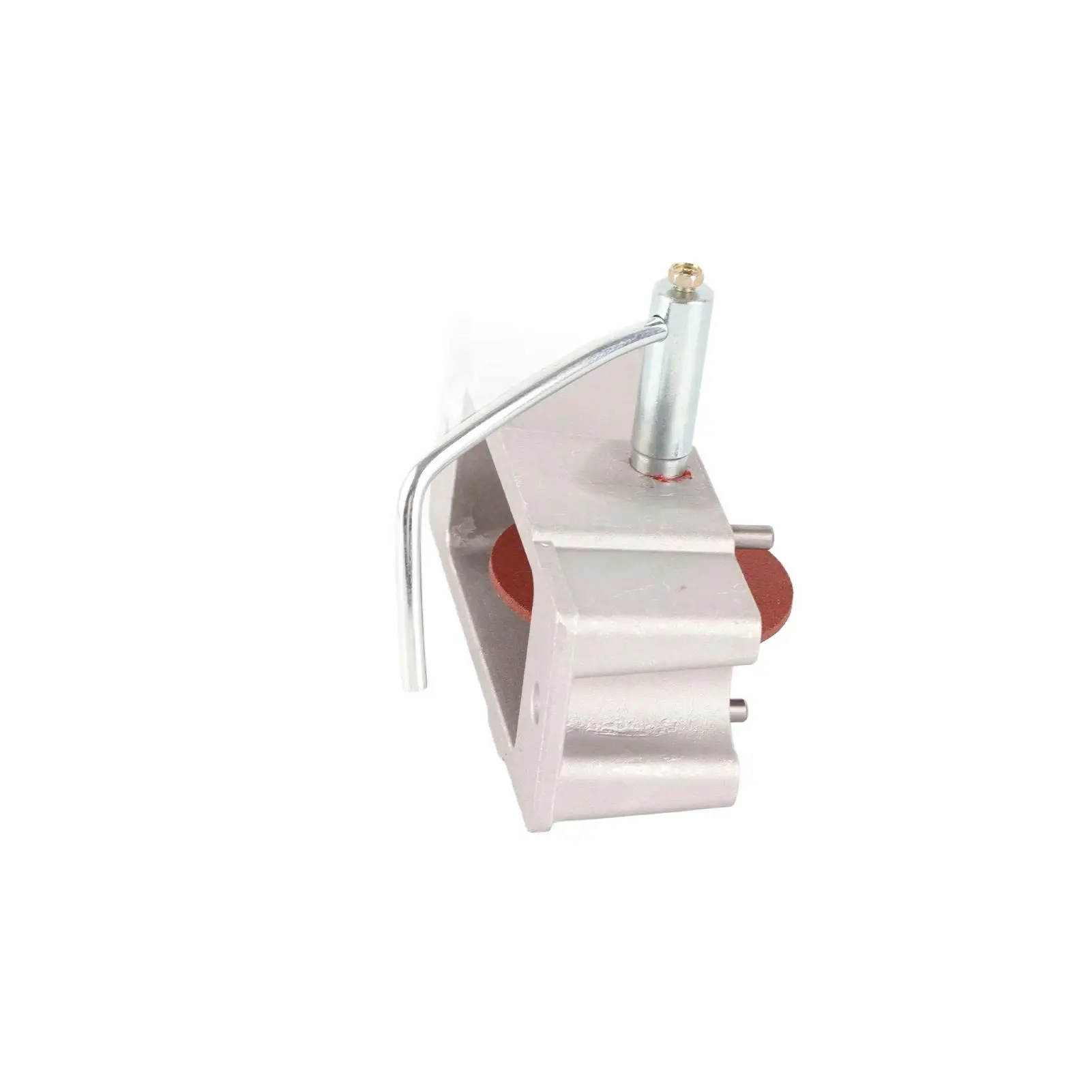 Ручной инструмент для ремонта поршня палец 66785 66786 твердосплавный шлифовальный