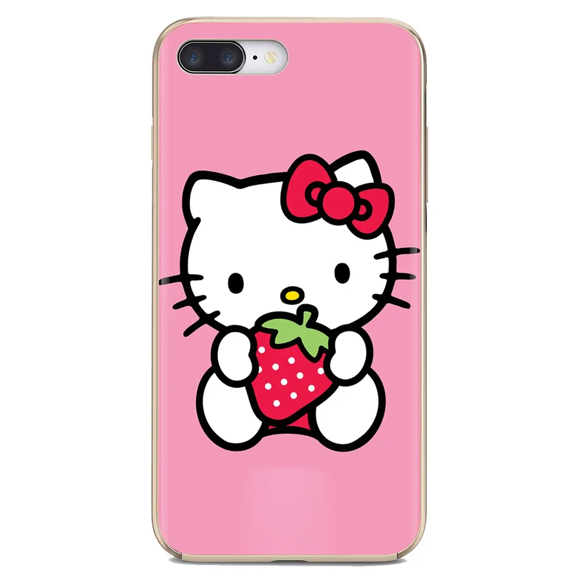 Хороший силиконовый чехол для телефона iPhone 10 11 12 13 Mini Pro 4S SE 5C 6 6S 7 8 X XR XS Plus Max 2020