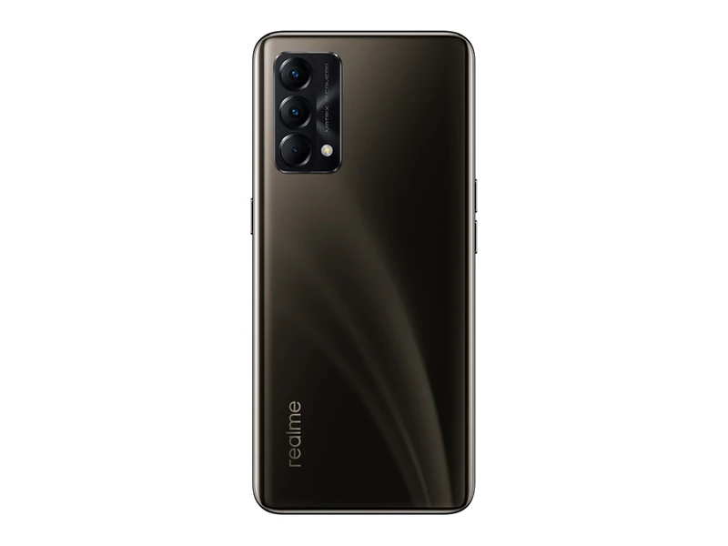 new global rom realme q3 pro carnival edtion 5g mobile phone 12gb 256gb 6 43amoled 120hz snapdragon 768g 50w fast charge 64mp free global shipping