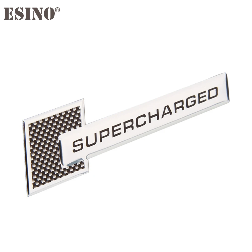 

Стайлинг автомобиля с наддувом Turbo Boost Loading 3D металл хром алюминиевый сплав 3D эмблема значок наклейка авто аксессуар