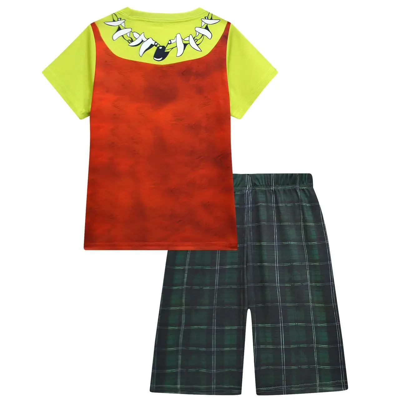 Костюм принцессы Fiona Kopcet для девочек