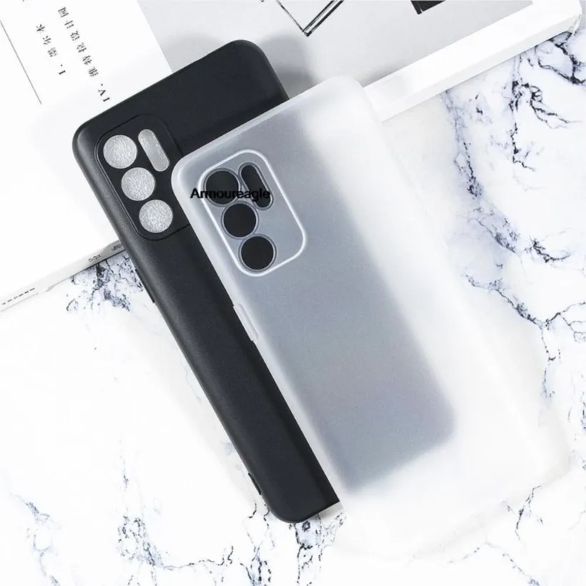 guard protector on for oppo reno6 4g 6.4inch 2021 cph2235 re