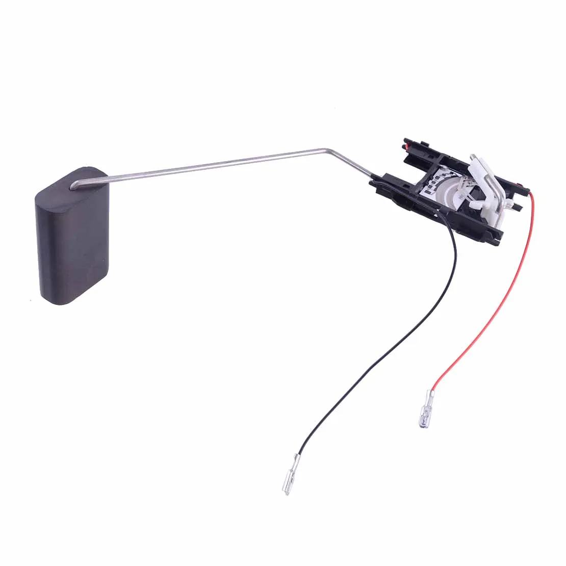 Фото Датчик уровня топлива для гидроциклов Seadoo 4-TEC RXP RXT GTX GTI GTR 130 155 215 255 260 300, аксессуары для гидроциклов №1