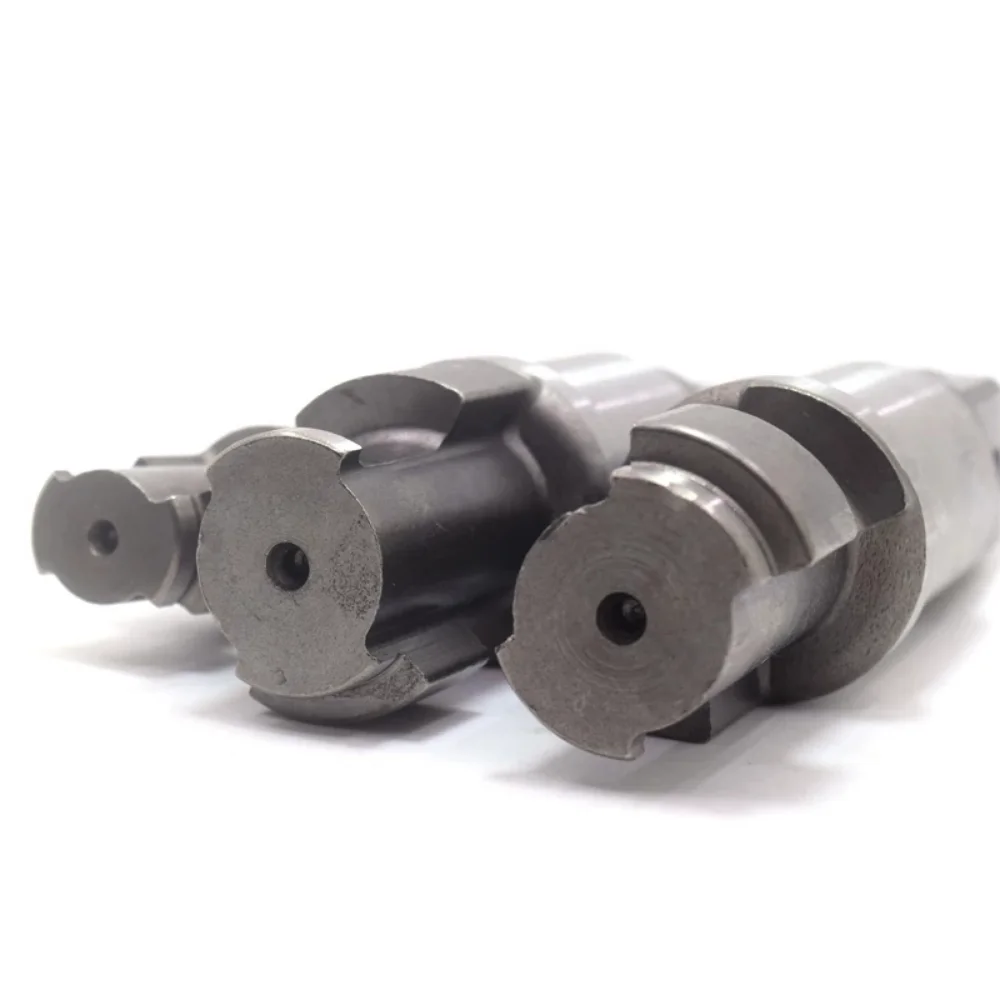 1 шт. 1/ 2 &quot1/4&quot дюйм ударный гайковерт Ударный Блок аварийный молоток автомобиля