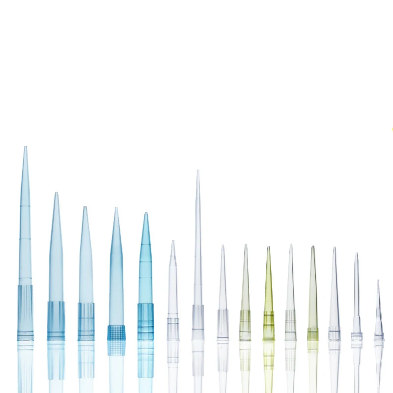 

filter suction head 10/200/1000 microlitre Pipette filter tip with a storage box (Laboratory consumable )