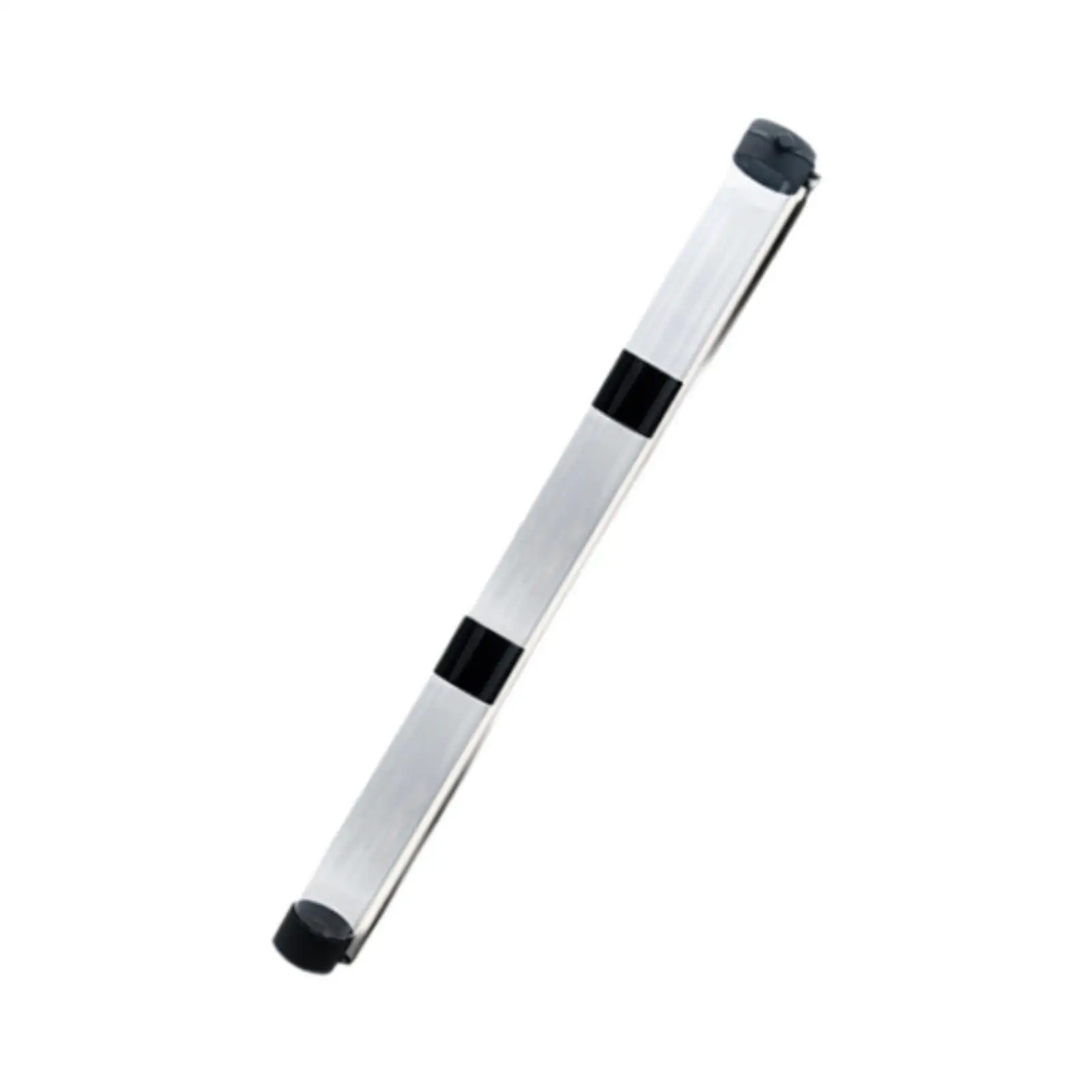 Сборщик теннисных мячей трубка для сбора пиклбола инструмент