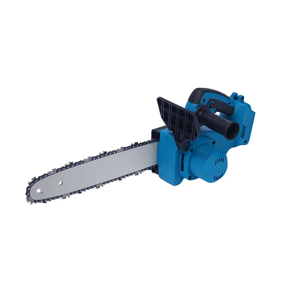 

Аккумуляторная цепная пила HERCTOOLS 12 дюймов 20В