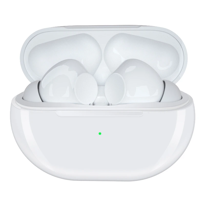 

A1 Mini Tws Headphone Touch Wireless Earphone Tws Earbuds Noise Cancelling Gaming Headset With Mic Charging Box