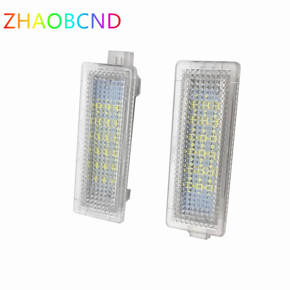 

2 шт., детали для BMW E60 E87 E70 E90 E92 E63 E65 E85 M3 MINI Z4 R50 R52 R53