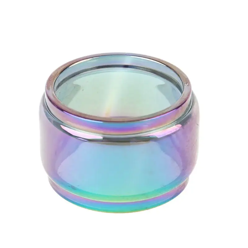 

Glass Tube Glass for Tank Replacement for TFV8 Big Baby for Tank Atomizer Vape Accessories Kit for Fatboy DropShipping