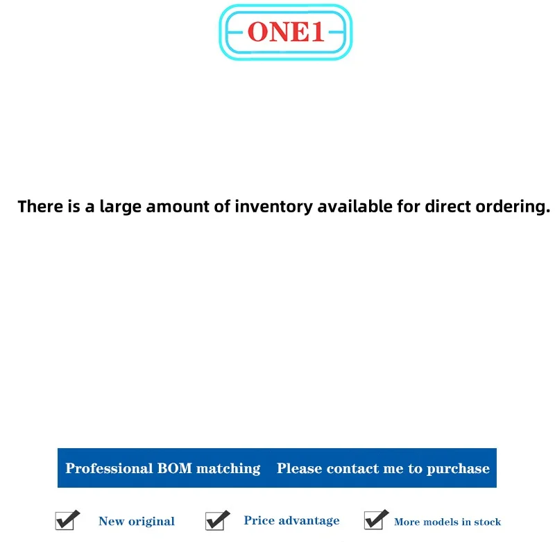 1 шт./лот новый оригинальный MT46V16M16P-5B M 16M*16 бит DDR IC памяти