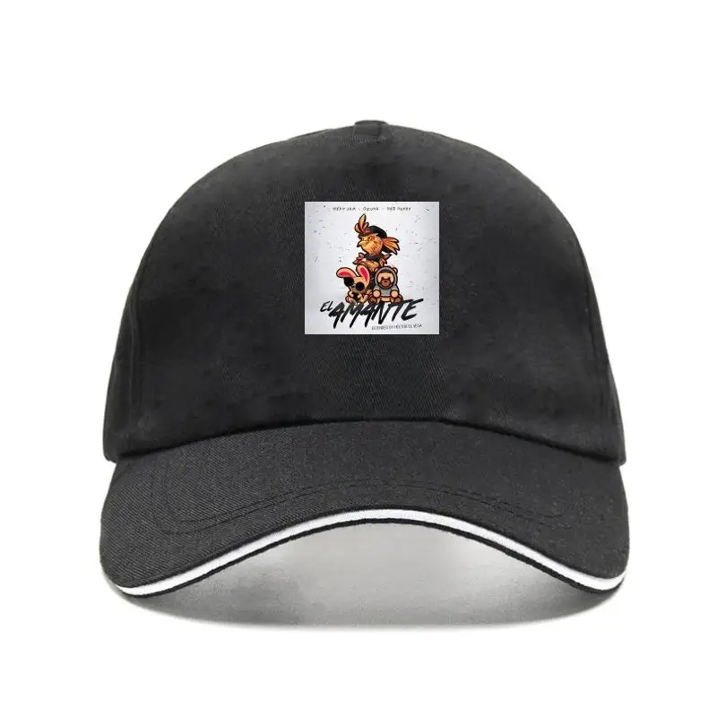 Cheap Gorra de béisbol con diseño de The Od para jóvenes, gorro de béisbol con diseño de E Aante Reix, Reggaeton, Hoo, Ja, Ozuna, Bad Bunny T