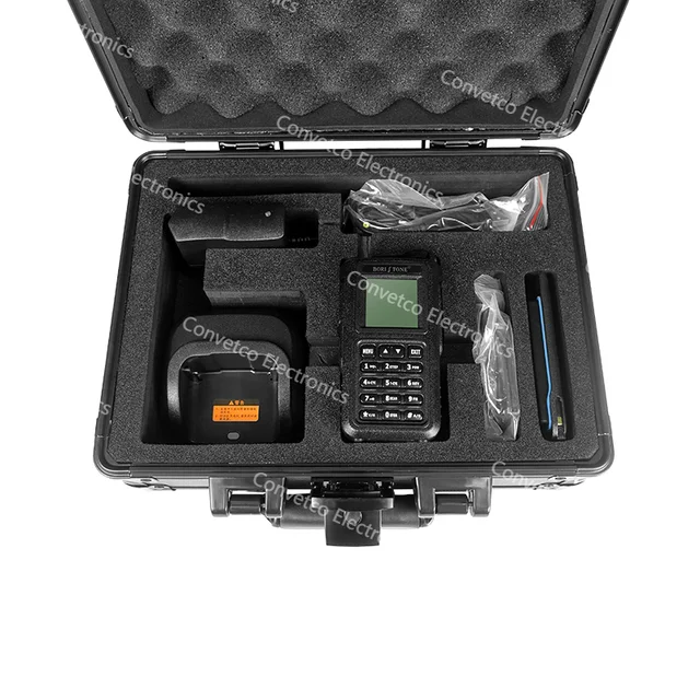 пирометр пироцельс кельвин кб диполь. карманный бпла детектор. детектор дрона. сканер gw-uav-h3. портативный детектор бпла.