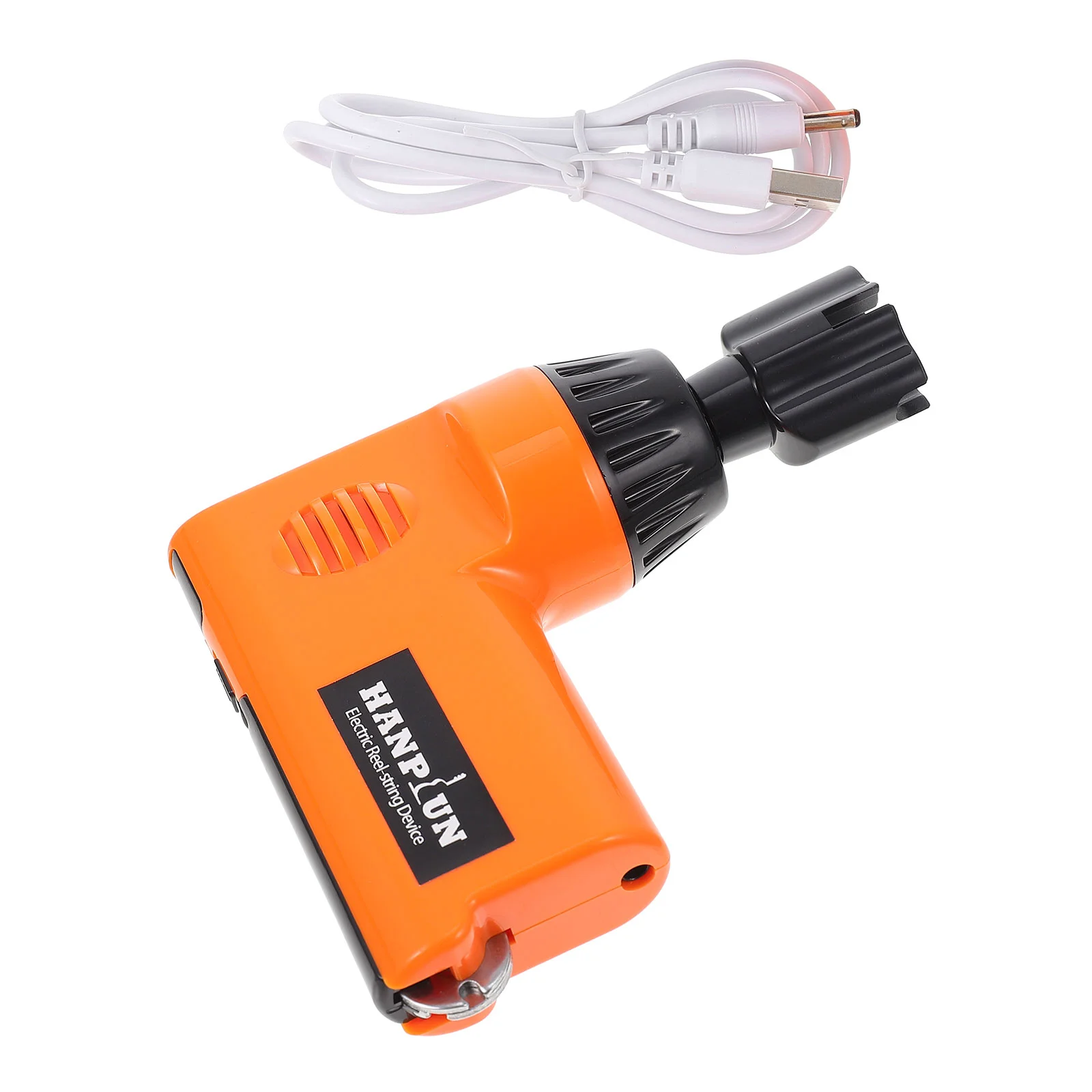 

Electrical Tools String Changer Guitar Supplies Supply Stringed Instrument Luthier DIY