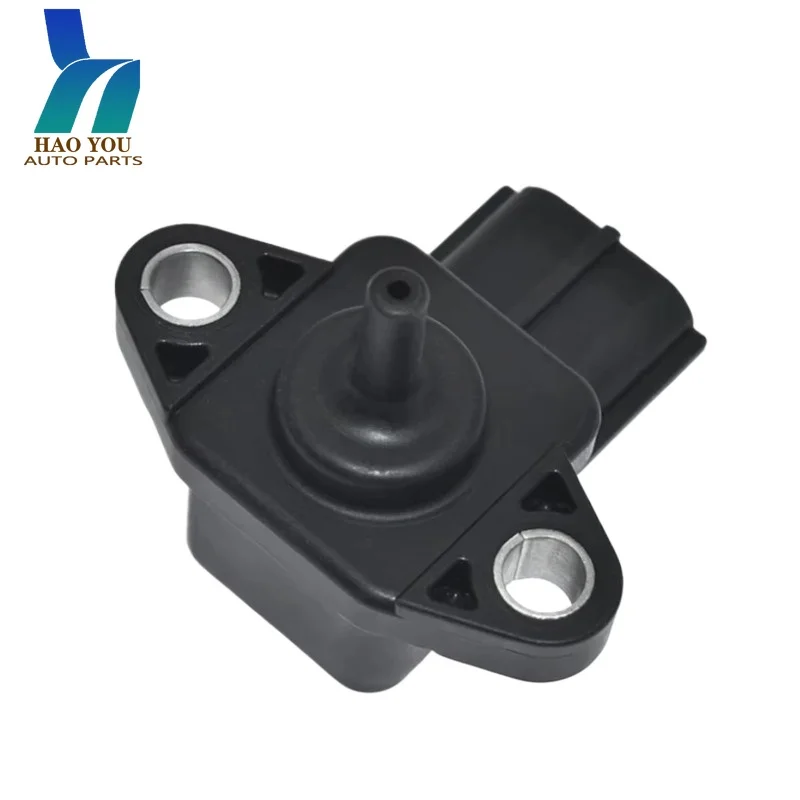 5JW-82380-00 5JW 8238000 Датчик давления на впуске для Yamaha FJR1300 Road Star XV1700 R6S YZF-R6 E1T24772