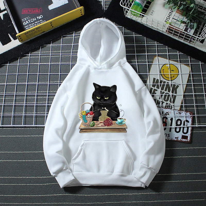 

2023 New Hoodie Spring And Autumn Leisure Hoodies Sweatshirts Men's Sweatshirts Men's Sweatshir High Quality Men's Hoodies