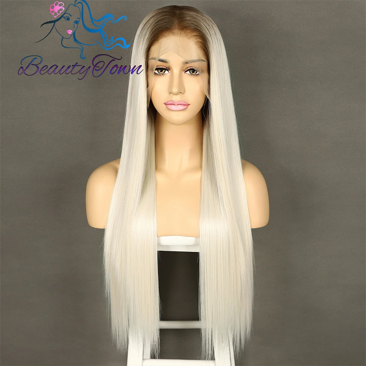 Рисунок 2 - Летний 30 ''13x6 костяной