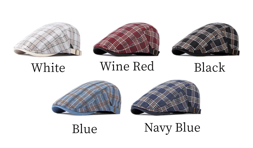

VIP link for 50 pcs （each color 10pcs ）