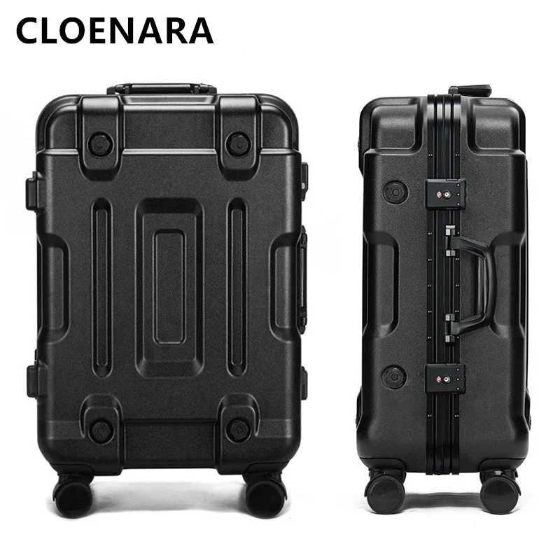 COLENARA 20