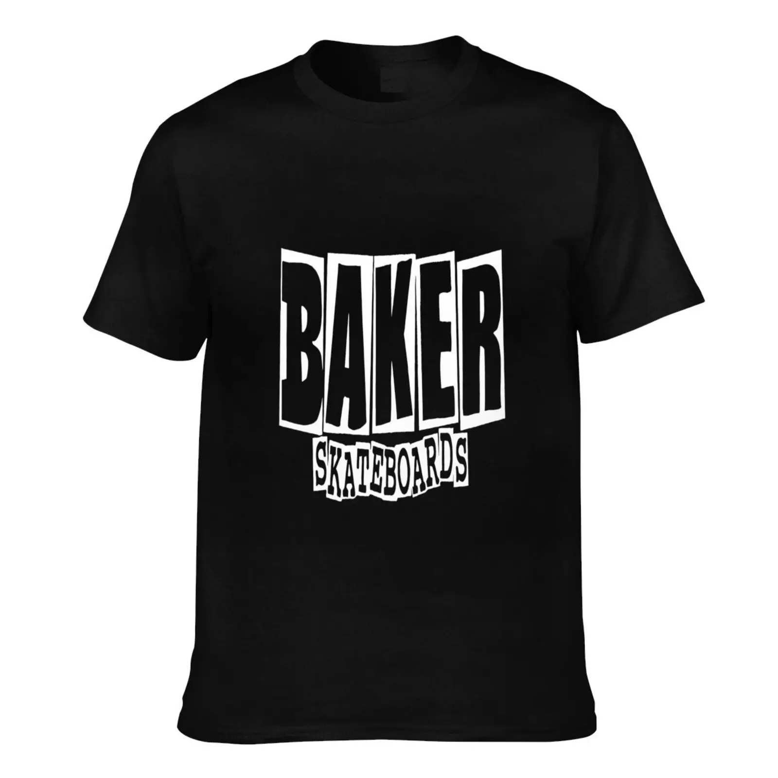 

Футболка большого размера с логотипом скейтборда от производителя, мужские футболки, Женская Мужская футболка оверсайз, мужские футболки, ...