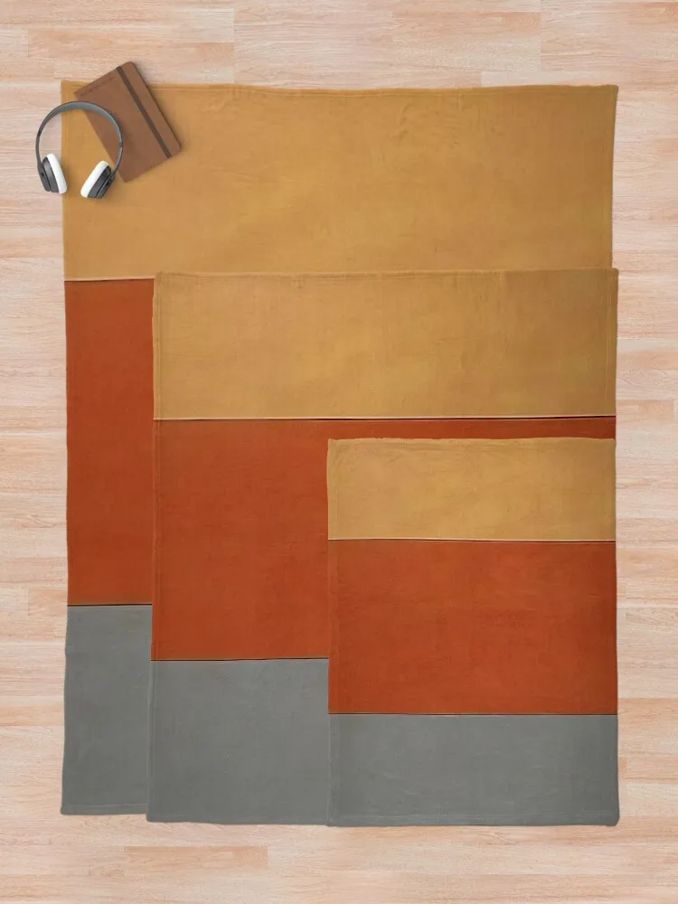 Brice Marden - For Pearl 1970-декоративное одеяло на заказ для дивана тонкие мягкие одеяла