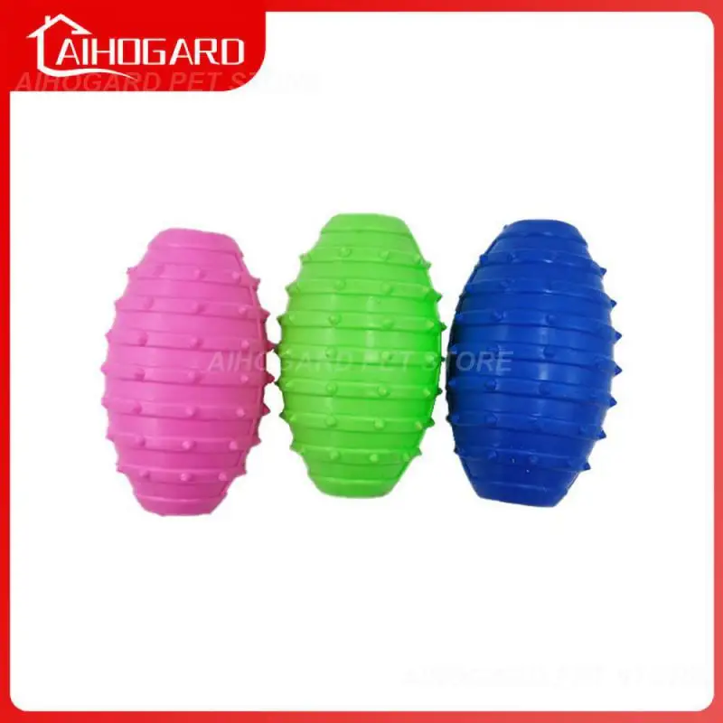 

Домашняя игрушка для собак, случайный цвет, чистка зубов, шлифовальная палочка, форма Гранаты, товары для домашних животных, игрушки для питомцев, жевательные игрушки