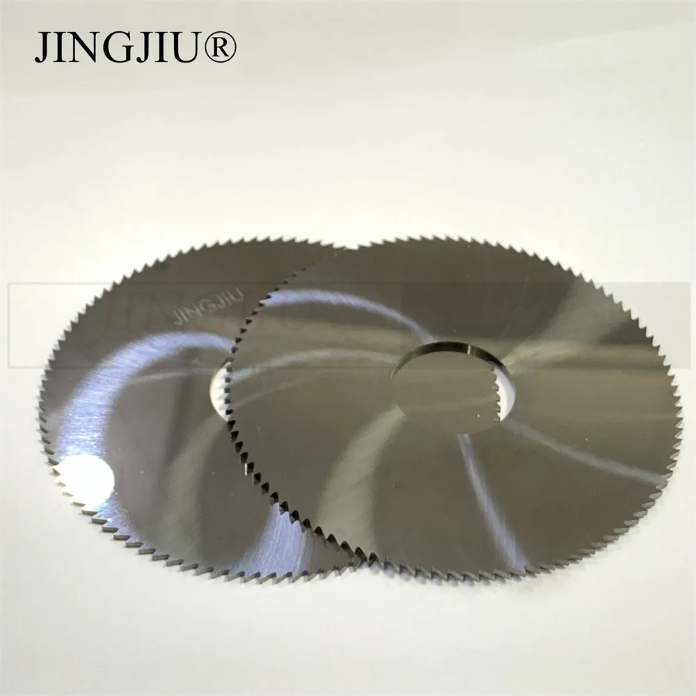 Плоский слоттер SG1(80X1.5X22)D700080ZB для машины SILCA XENIA |