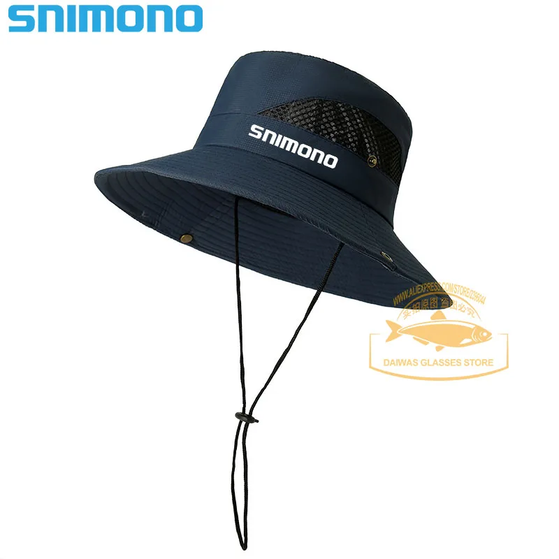 

Unisex Fishing Hat Sun Visor Cap Hat Outdoor Sun with Neck Flap Cover for Hiking FIshing Camping Summer Sport Hats