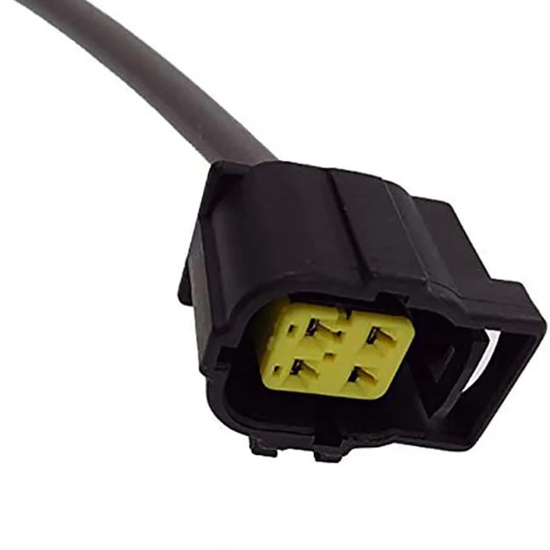 Датчик кислорода для Mitsubishi Outlander Sport Lancer ASX RVR 1.6L/1.8L/ 2.0L/ 2.4L 1588A171/1588A195/149100-6702