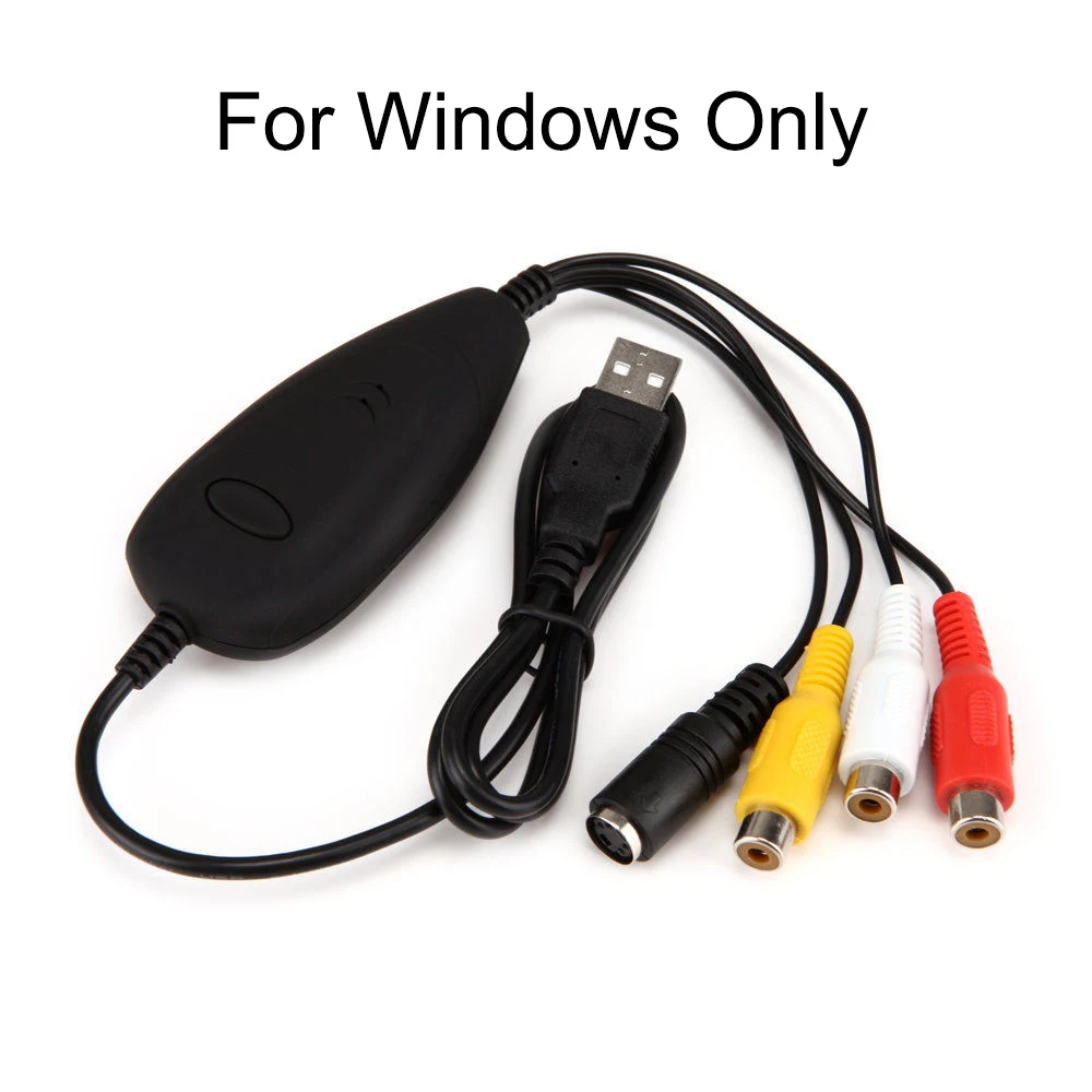 Windows Win10
