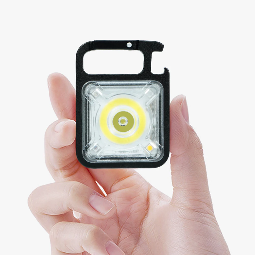 

USB-зарядка для экстренной рабочей лампы типа C