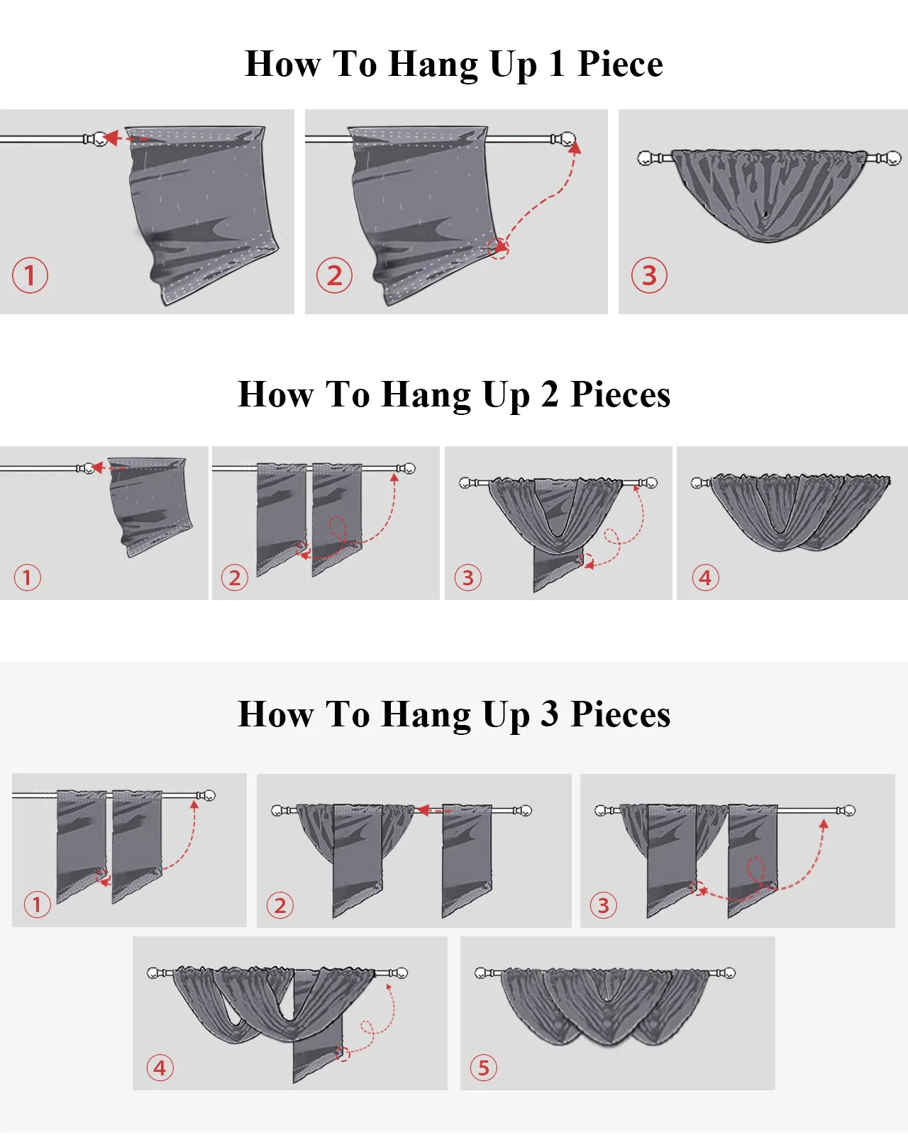 Акварельные персиковые цветущие листья весенние цветочные нестандартные