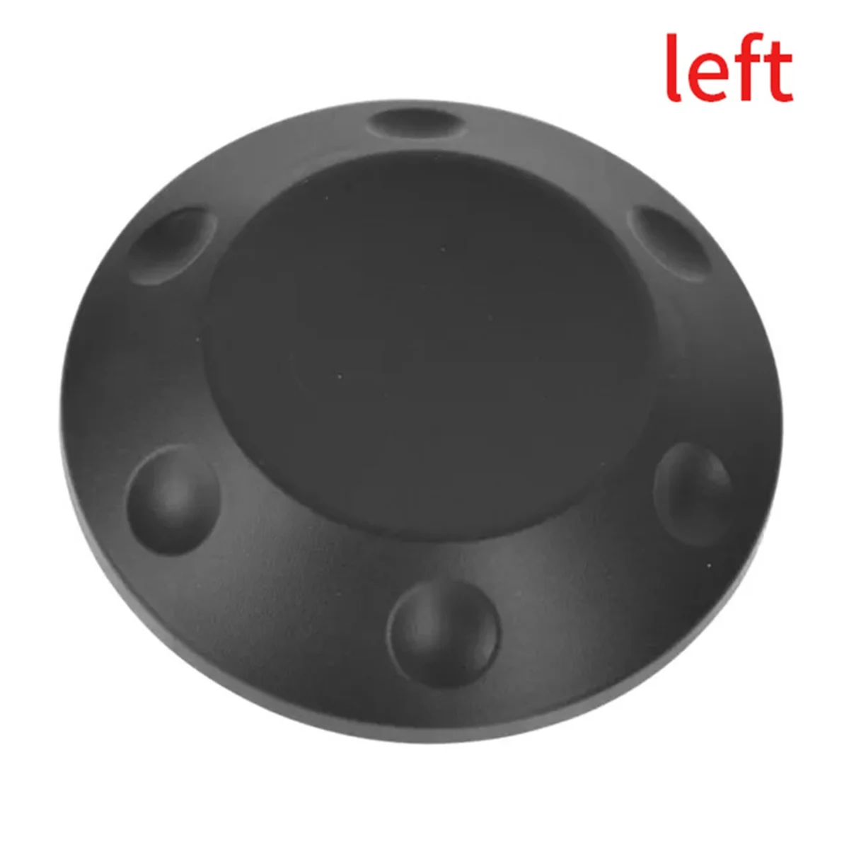 Автоматическая 1 пара противотуманных фар декоративная крышка американская