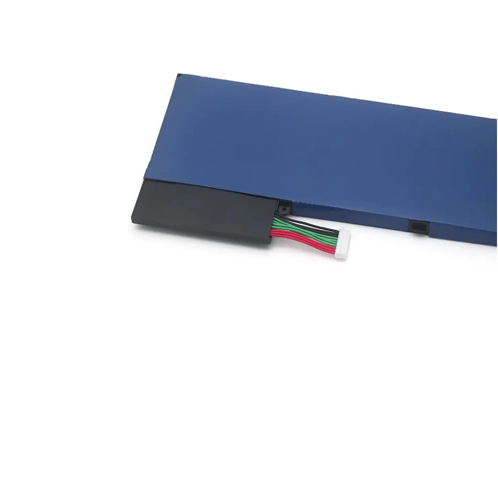 Новый аккумулятор для ноутбука 11 1 В 54WH AP12A3I AP12A4I Acer Aspire W700 MA50 Tablet M3 M5 U M5-481G M3-581TG