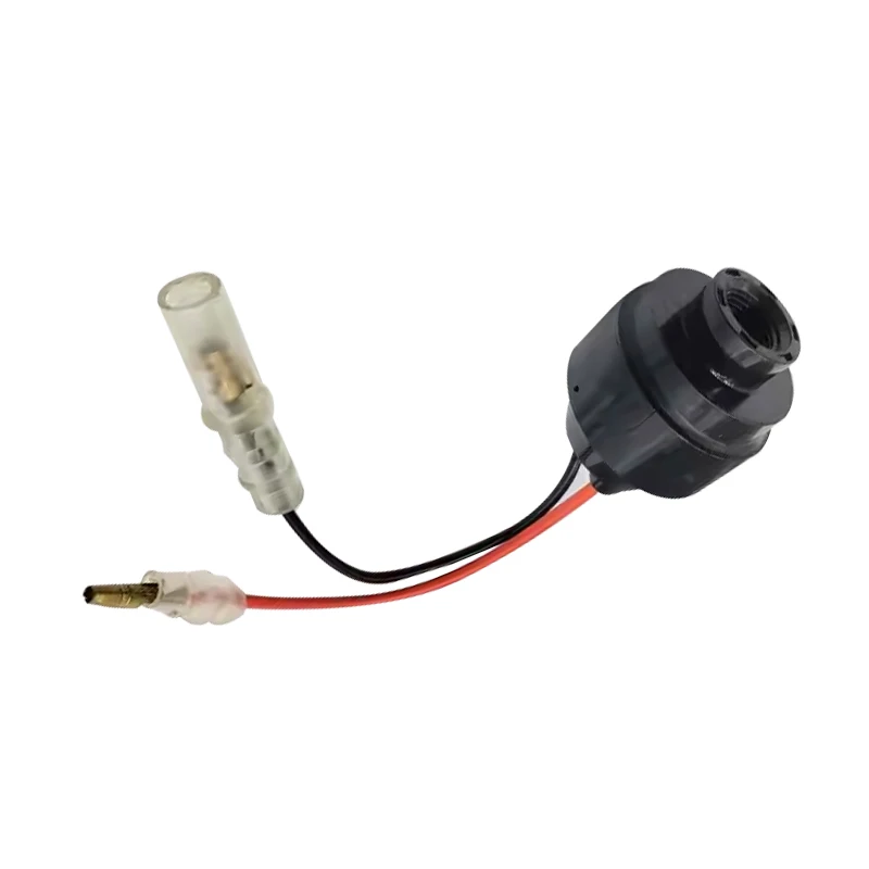 

Для экскаватора Caterpillar CAT 312C 320C 311D 320D E312C 255-2966 109-9330 2552966 1099330 Переключатель индикатора замены воздушного фильтра