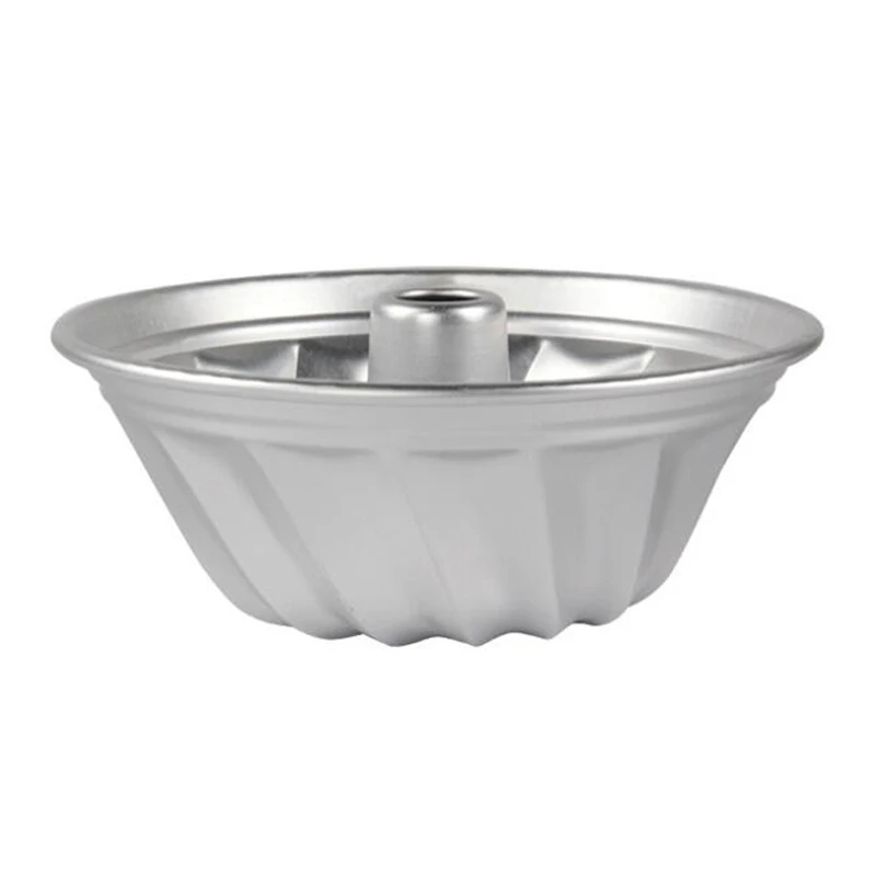 

8-дюймовая кастрюля, кастрюля для торта, форма для выпечки, форма для выпечки Gugelhupf, форма для выпечки Gugelhupf