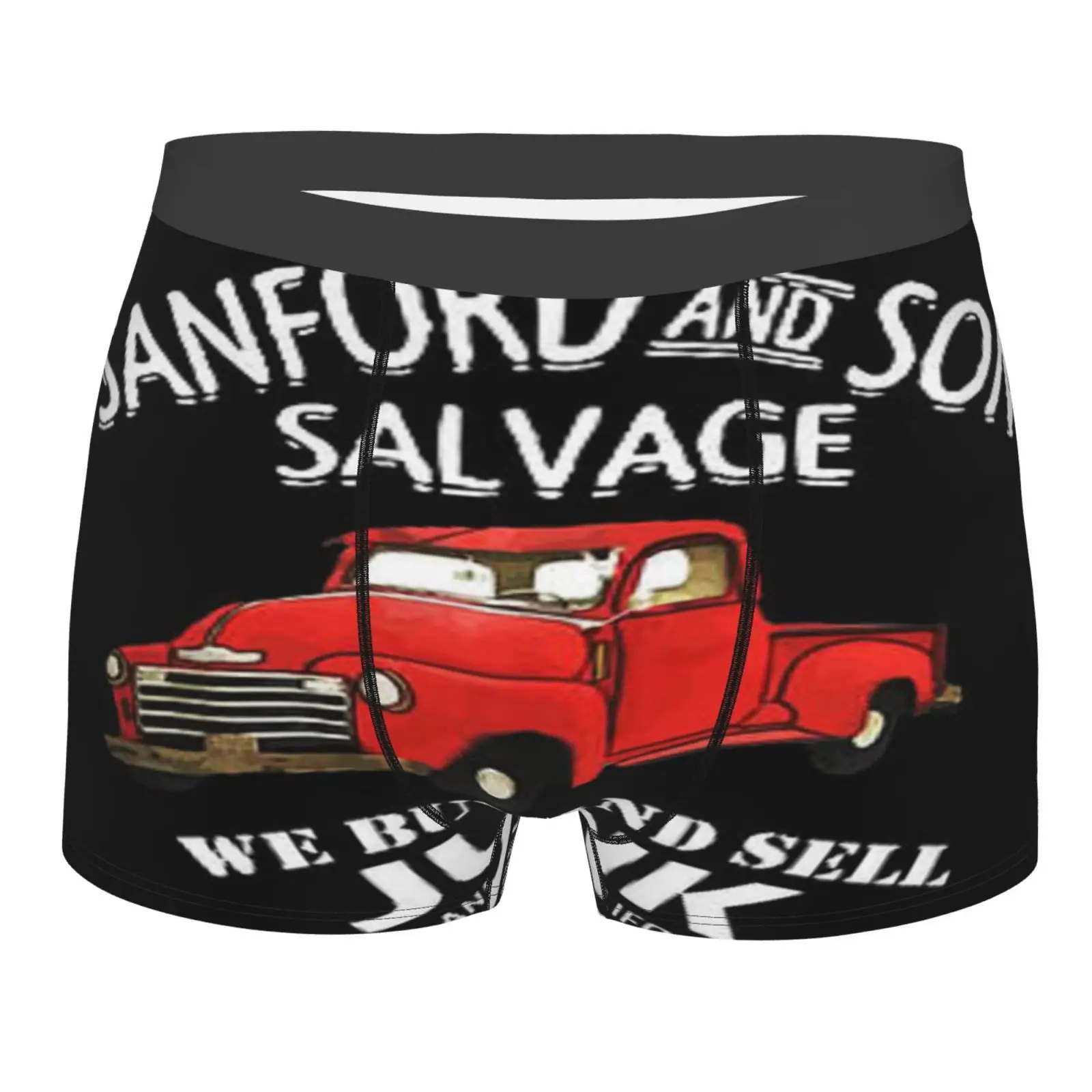 

Sanford And Son 3419 Boxer Briefs For Boys Set Women Women Sexy Men Long U Underwear Men Sexy Mens Underwear Sexy Men Long 4Xl