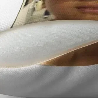 Haechan предшественное начало диванная подушка наволочка для дивана подушки