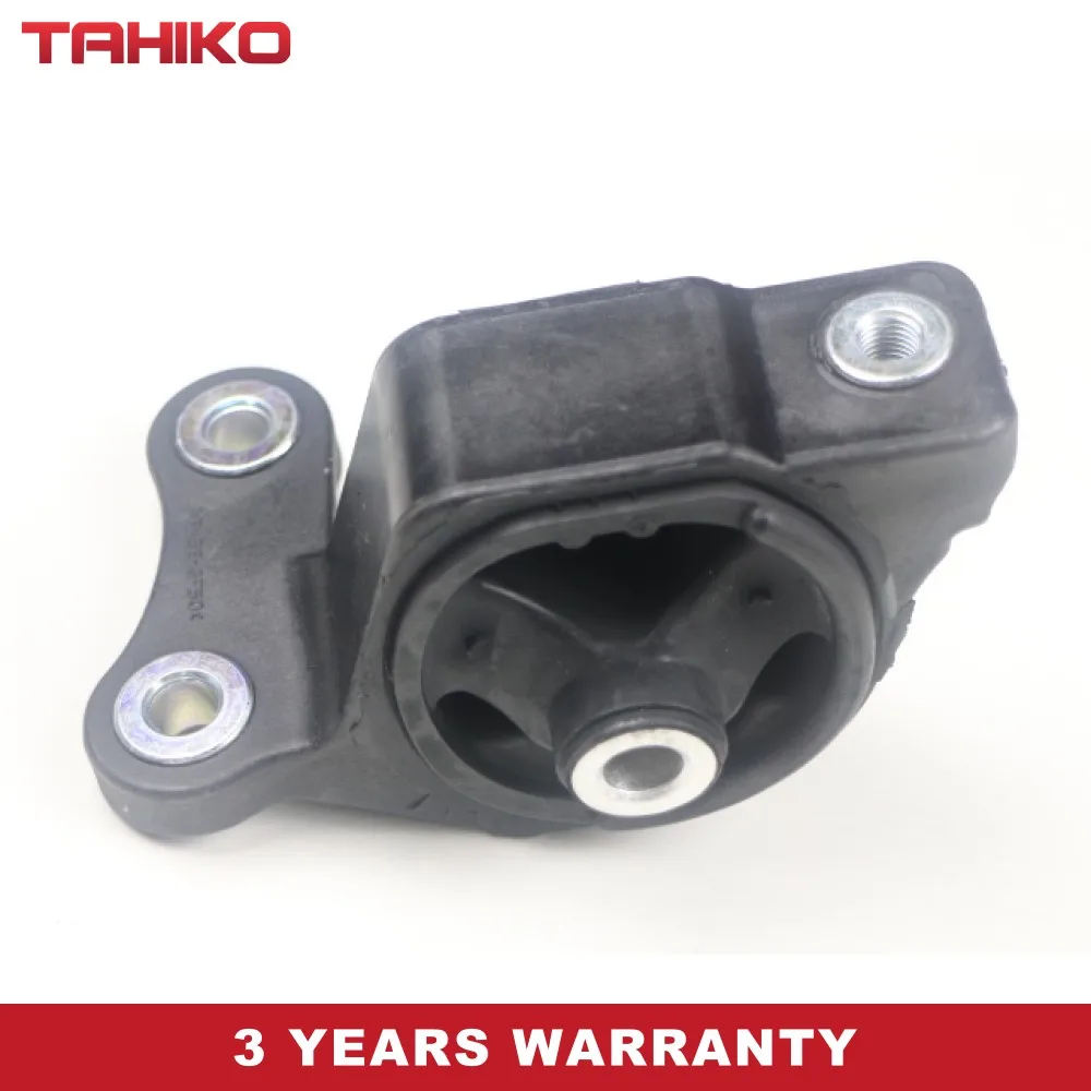 Крепление заднего двигателя для Honda Jazz Gd #2002-2008 50810-SAA-982