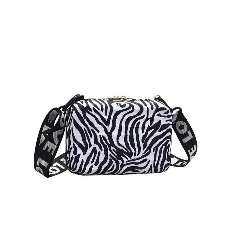 

handbags for women 2022 designer luxury girl bag tote bolsas de mujer сумка женская 2022 тренд bolsa feminina
