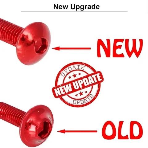 Технические характеристики и производительность мотоцикла