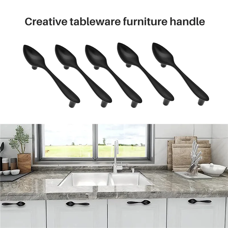 

15 шт., ручки для кухонного шкафа, 3 дюйма по центру