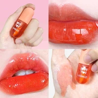 pearly mirror lip gloss 4 colors glitter clear moisturizing liquid lipsticks long lasting waterproof lip tint makeup cosmetic
