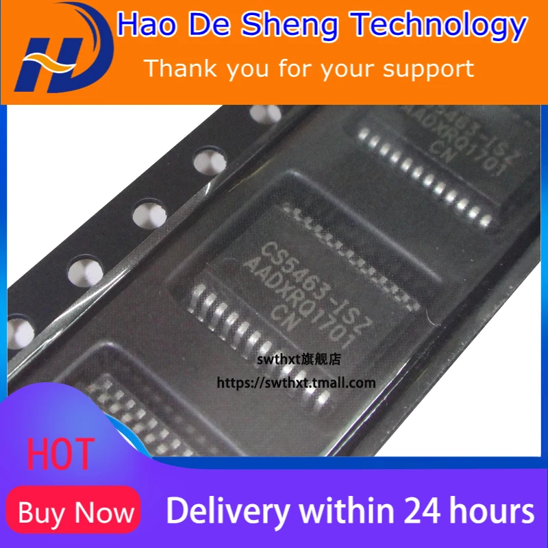 

10 шт./лот фотометрический новый оригинальный фотоэлемент