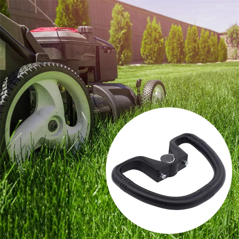 stihl fs75 fs83 fs85