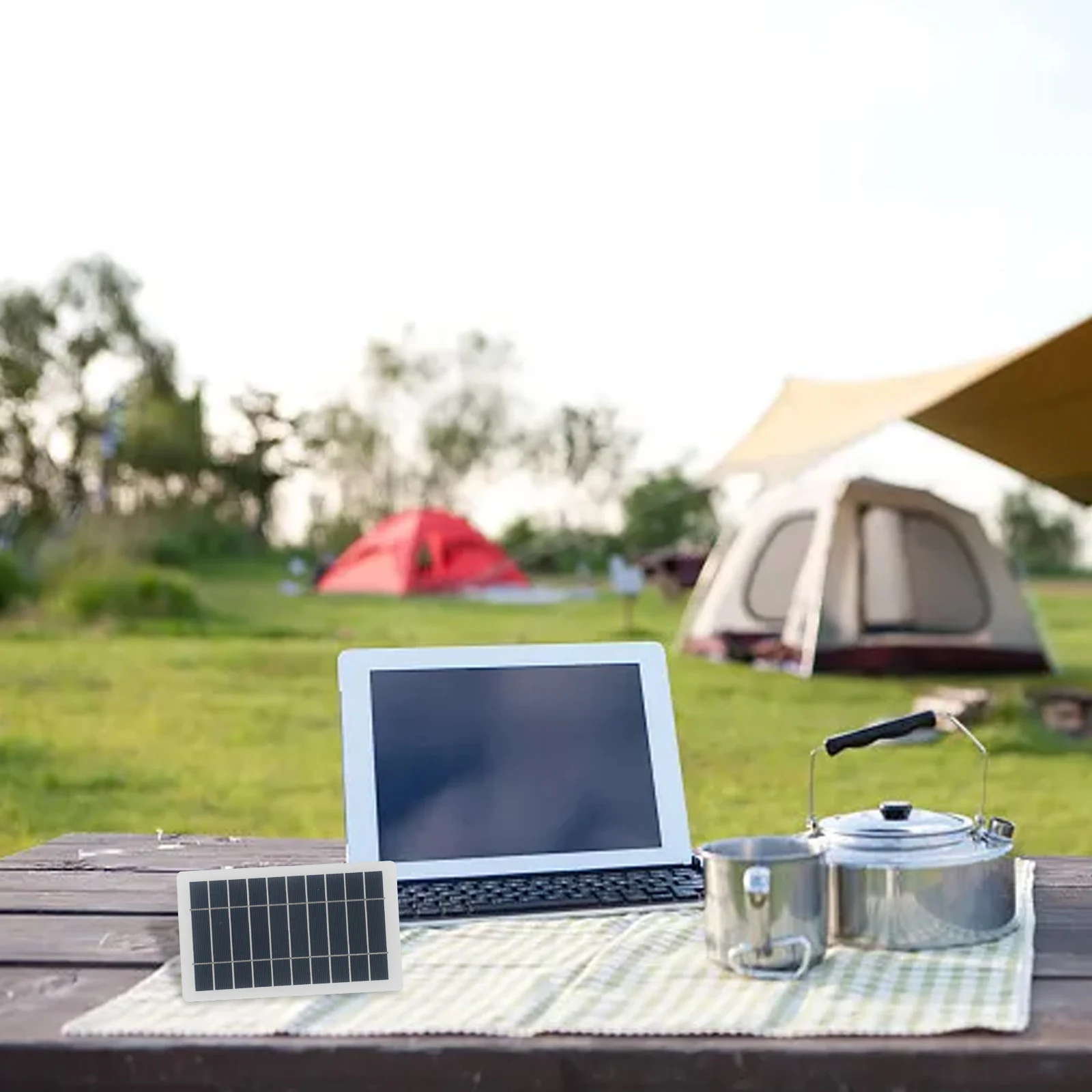 Быстрое зарядное устройство для телефона скалолазания быстрое эффективное