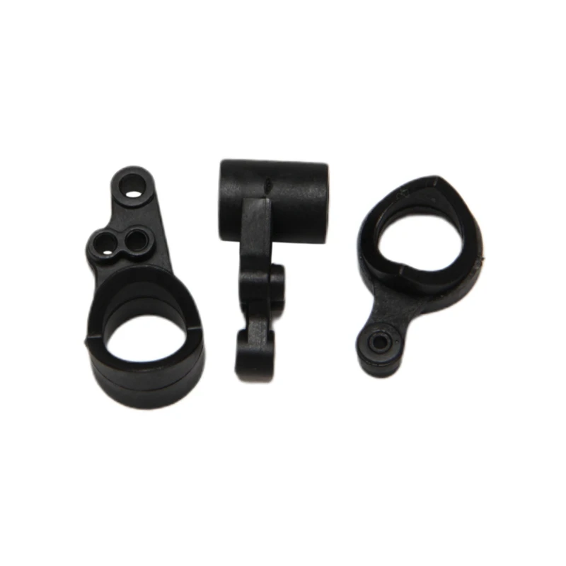 

Детали для радиоуправляемой машинки Wltoys 124016 1/12