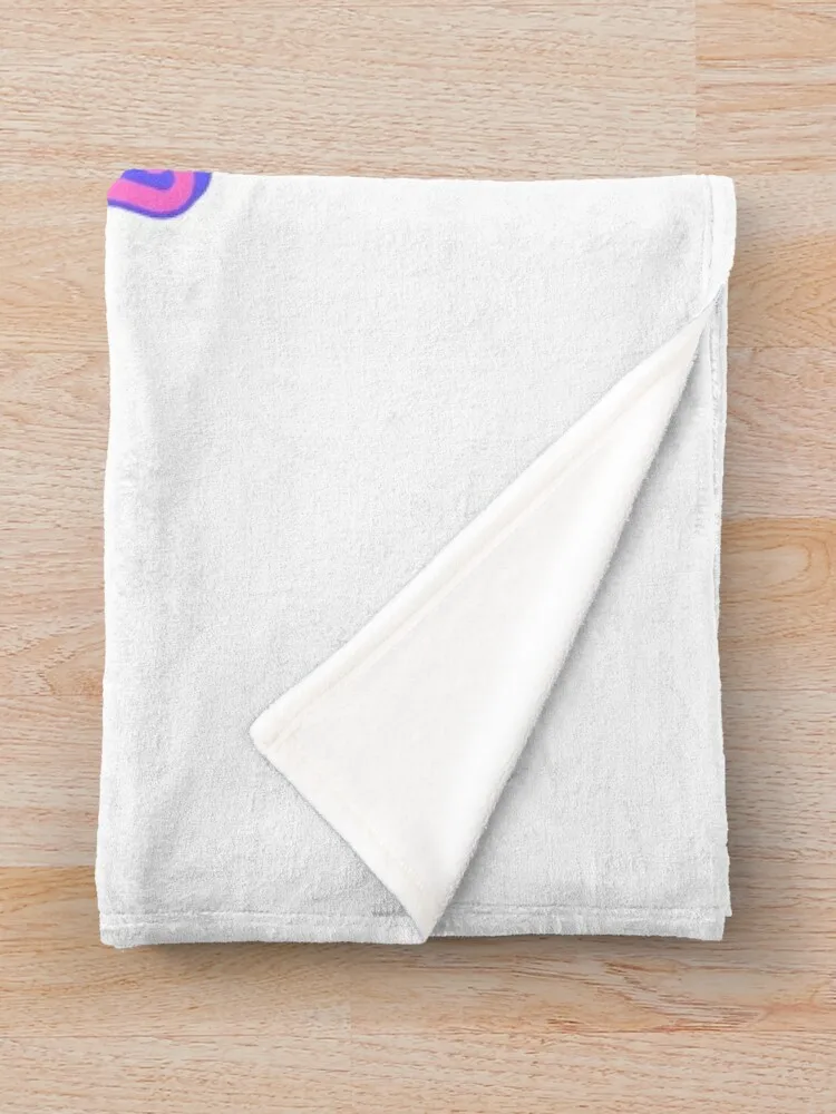 Футболка Always Oopsy Daisy First декоративное одеяло для пикника